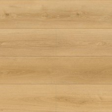 G228 LINKFLOOR GRAND NUDE 29,1x226x0,75 (SPC вінілова підлога)
