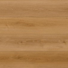 G228 LINKFLOOR GRAND NATURAL 29,1x226x0,75 (SPC вінілова підлога)