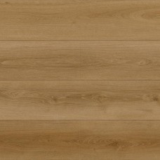 G228 LINKFLOOR GRAND BROWN 29,1x226x0,75 (SPC вінілова підлога)