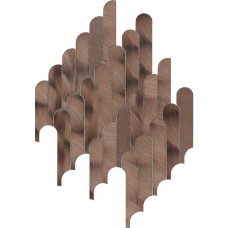 G133 DIGIT COPPER 24.7x27,7 (мозаїка)