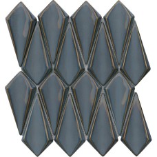 G143 TUSK NAVY 31x31,5x1,1/2 (мозаїка)