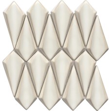 G143 TUSK PEARL 31x31,5x1,1/2 (мозаїка)