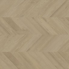 G234 LINKFLOOR CHEVRON NATURAL 30,5x71,84x0,7 (SPC вінілова підлога)