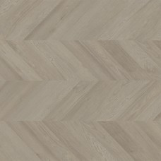 G234 LINKFLOOR CHEVRON BEIGE 30,5x71,84x0,73 (SPC вінілова підлога)