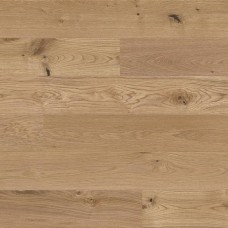 G246 MODENA 1L NATURAL 18x220x1,2 (паркетна дошка)