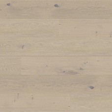 G246 MODENA 1L GREY 18x220x1,2 (паркетна дошка)
