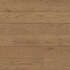 G246 MODENA 1L BROWN 18x220x1,2 (паркетна дошка)