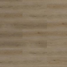 G222 LINKFLOOR HARMONY NATURAL 22,8x152,4x0,6 (SPC вінілова підлога)