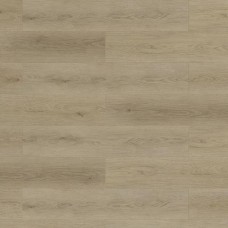 G222 LINKFLOOR HARMONY LIGHT 22,8x152,4x0,6 (SPC вінілова підлога)