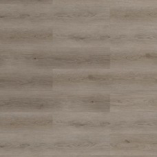 G222 LINKFLOOR HARMONY GREY 22,8x152,4x0,6 (SPC вінілова підлога)
