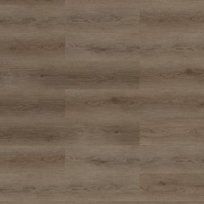 G222 LINKFLOOR HARMONY BROWN 22,8x152,4x0,6 (SPC вінілова підлога)