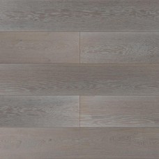 G272 WALD 1L CUSTOM OSNING 25x220x1,5 (паркетна дошка)