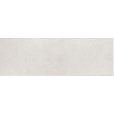 M00V STONE ART STEEL RET 40x120 (плитка настінна)
