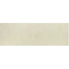 M00Y STONE ART IVORY RET 40x120 (плитка настінна)