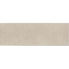 M010 STONE ART TAUPE RET 40x120 (плитка настінна)