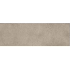M011 STONE ART MOKA RET 40x120 (плитка настінна)
