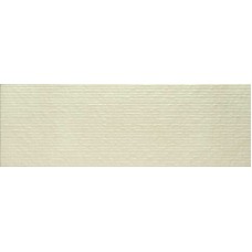 M019 STONE ART STRUTTURA WOODCUT 3D IVORY RET 40x120 (плитка настінна)