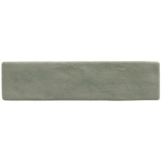M038 BRICCO FANGO 7х28 (плитка для підлоги і стін)