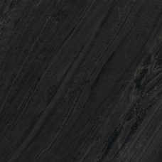 M03W MYSTONE LAVAGNA NERO RT 75х75 (плитка для підлоги і стін)