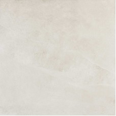 M043 MYSTONE ARDESIA BIANCO RT 75х75 (плитка для підлоги і стін)