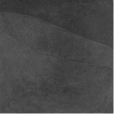 M045 MYSTONE ARDESIA ANTRACITE RT 75х75 (плитка для підлоги і стін)