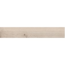 M05E TREVERKMUST WHITE RETT 25х150 (плитка для підлоги і стін)