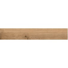 M05F TREVERKMUST BEIGE RETT 25х150 (плитка для підлоги і стін)