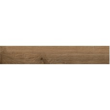 M05G TREVERKMUST BROWN RETT 25х150 (плитка для підлоги і стін)