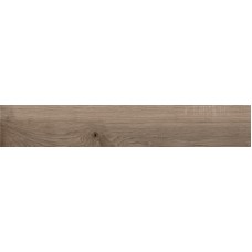 M05H TREVERKMUST TAUPE RETT 25х150 (плитка для підлоги і стін)