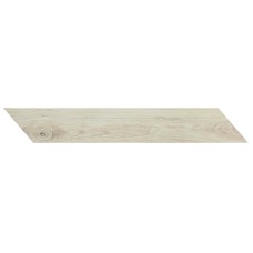 M0C9 TREVERKMUST WHITE CHEVRON RETT 73.2х11.8 (плитка для підлоги і стін)