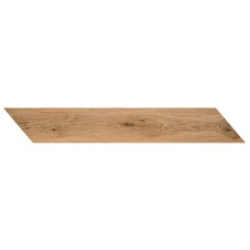 M0CA TREVERKMUST BEIGE CHEVRON RETT 73.2х11.8 (плитка для підлоги і стін)