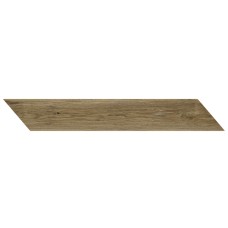 M0CC TREVERKMUST TAUPE CHEVRON RETT 73.2х11.8 (плитка для підлоги і стін)