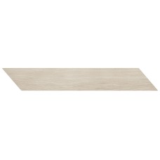 M0CE TREVERKMUST WHITE SELECTION CHEVRON RETT 73.2х11.8 (плитка для підлоги і стін)