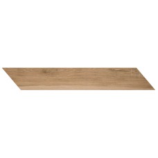 M0CF TREVERKMUST BEIGE SELECTION CHEVRON RETT 73.2х11.8 (плитка для підлоги і стін)