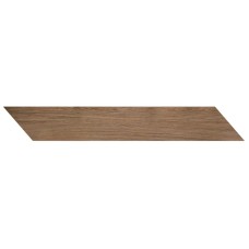 M0CG TREVERKMUST TAUPE SELECTION CHEVRON RETT 73.2х11.8 (плитка для підлоги і стін)