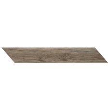 M0CH TREVERKMUST BROWN SELECTION CHEVRON RETT 73.2х11.8 (плитка для підлоги і стін)