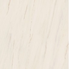 M0FM GRANDE MARBLE LOOK LASA NAT RET 120х120 (плитка для підлоги і стін)