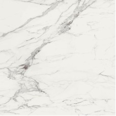 M0FN GRANDE MARBLE LOOK STATUARIO RET 120х120 (плитка для підлоги і стін)
