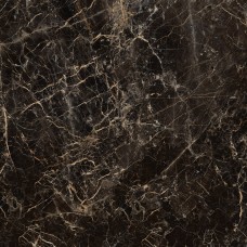 M0FS GRANDE MARBLE LOOK SAINT LAURENT RET 120х120 (плитка для підлоги і стін)