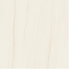 M0FZ GRANDE MARBLE LOOK LASA LUX RET 120х120 (плитка для підлоги і стін)