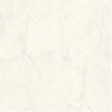 M0G1 GRANDE MARBLE LOOK ALTISSIMO LUX RET 120х120 (плитка для підлоги і стін)