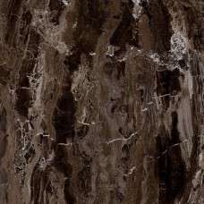 M0G3 GRANDE MARBLE LOOK FRAPPUCINO LUX RET 120х120 (плитка для підлоги і стін)