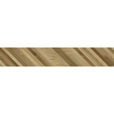 M0X5 TREVERKLIFE INDUSTRIAL 20х120 декор (плитка для підлоги і стін)