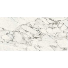 M0Z4 GRANDE MARBLE LOOK CALACATTA EXTRA SATIN 160х320 (плитка для підлоги і стін)
