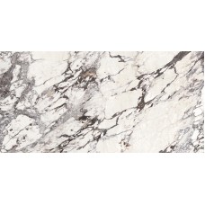 M0ZP GRANDE MARBLE LOOK CAPRAIA FACCIA A 160х320 (плитка для підлоги і стін)
