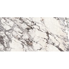 M0ZQ GRANDE MARBLE LOOK CAPRAIA FACCIA B 160х320 (плитка для підлоги і стін)