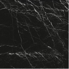M111 GRANDE MARBLE LOOK ELEGANT BLACK RET 120х120 (плитка для підлоги і стін)