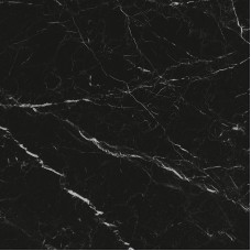 M11Q GRANDE MARBLE LOOK ELEGANT BLACK LUX RET 120х120 (плитка для підлоги і стін)