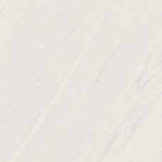 M1F9 MYSTONE LAVAGNA BIANCO RT 75х75 (плитка для підлоги і стін)