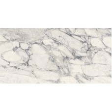 M1JM GRANDE MARBLE LOOK CALACATTA EXTRA RET 120х240 (плитка для підлоги і стін)